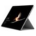 تبلت مایکروسافت مدل Microsoft Surface Go LTE - C به همراه کیبورد Black Type Cover